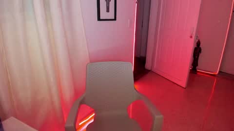     online show from 01.28.25