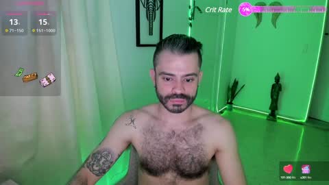     online show from 01.31.25