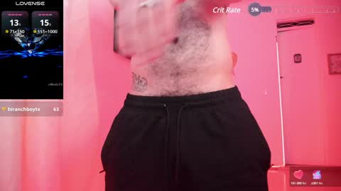     online show from 02.07.25