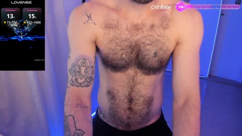     online show from 02.07.25