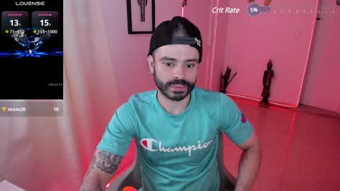     online show from 02.12.25