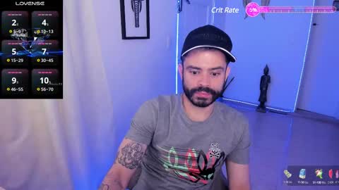     online show from 02.16.25