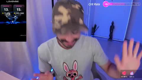     online show from 02.26.25