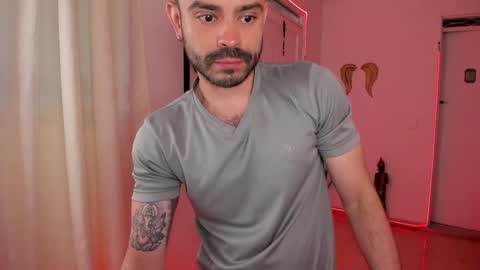     online show from 02.27.25