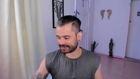     online show from 03.02.25