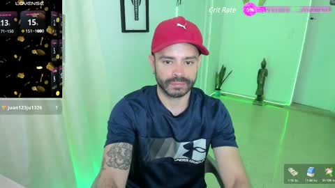     online show from 03.04.25