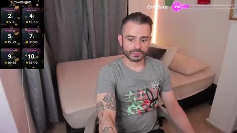     online show from 09.10.25