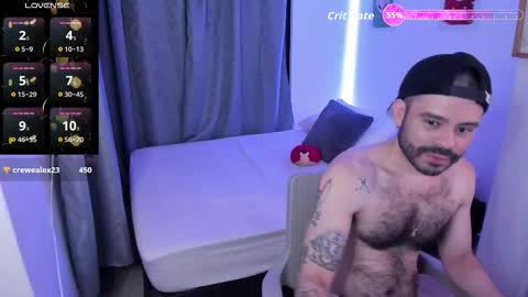     online show from 09.14.25