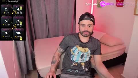     online show from 09.16.25