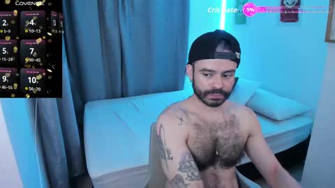     online show from 09.23.25