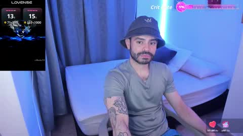     online show from 10.11.25