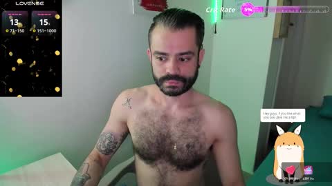     online show from 11.15.25