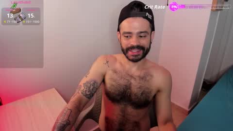     online show from 12.16.25