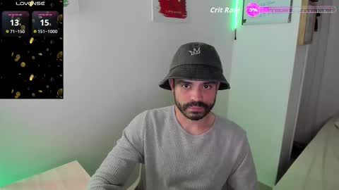     online show from 01.16.26