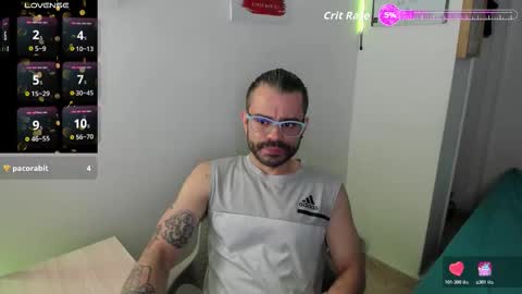     online show from 02.18.26