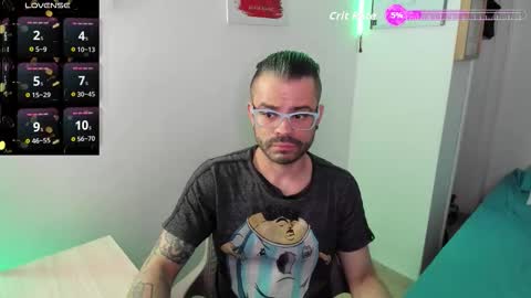     online show from 02.27.26