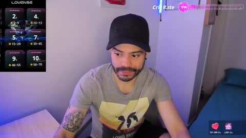     online show from 03.26.26