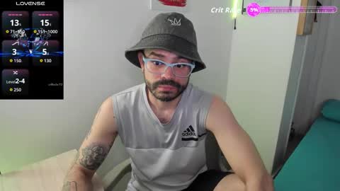     online show from 03.27.26