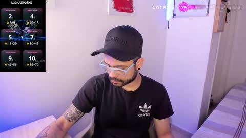     online show from 03.31.26