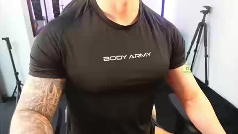 If you want me to use the Lovense please let me know  --    online show from 03.11.26