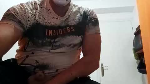 Snapshot of magpower chatting on 02.17.26 magpower online show from 02.17.26