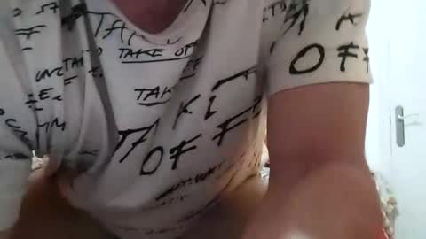 Snapshot of magpower chatting on 03.01.26 magpower online show from 03.01.26