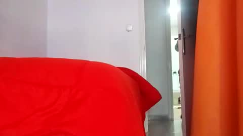 magpower online show from 03.09.26