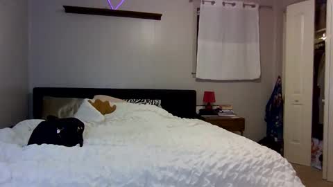 Kaye online show from 12.19.25