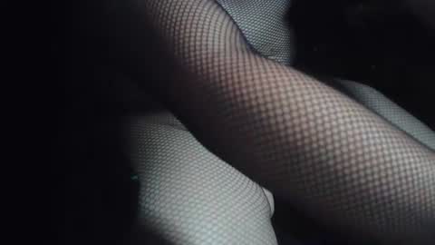 Magus of Sex online show from 07.15.26
