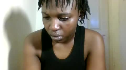 magyc_peach online show from 03.31.26