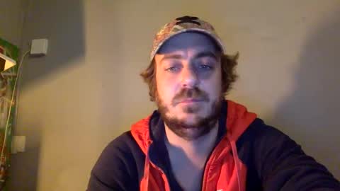 mahassitwalou online show from 02.14.26