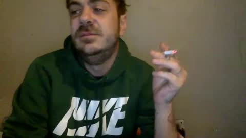 mahassitwalou online show from 03.01.26