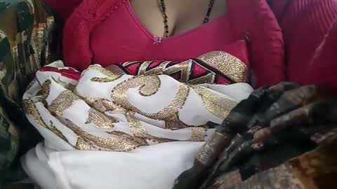 Mahi online show from 02.07.26
