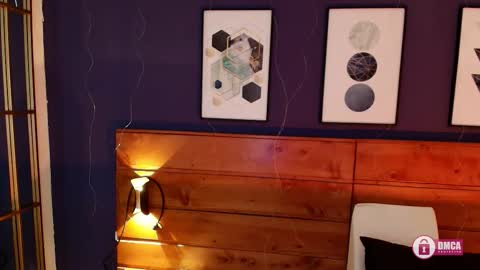 Snapshot of mahia_queen chatting on 09.19.25 Dani online show from 09.19.25