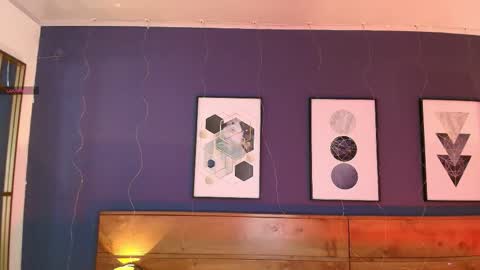 Snapshot of mahia_queen chatting on 10.01.25 Dani online show from 10.01.25