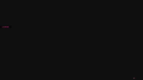 Snapshot of mahia_queen chatting on 10.09.25 Dani online show from 10.09.25