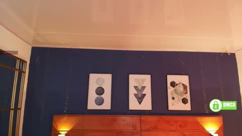 Dani online show from 02.02.26