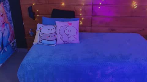 Dani online show from 02.04.26