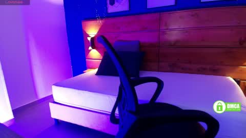 Dani online show from 03.31.26