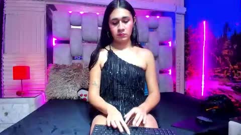Snapshot of mahiara_hot chatting on 06.05.26 mahiara hot online show from 06.05.26