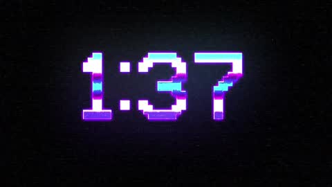 MAHIA online show from 01.22.25