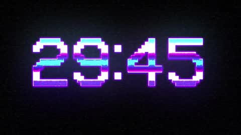 MAHIA online show from 02.28.25