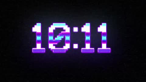 MAHIA online show from 03.10.25