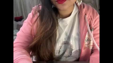 mahimagic online show from 01.15.26