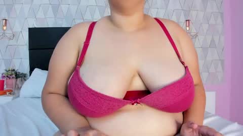 mahlakhalifa online show from 06.03.26
