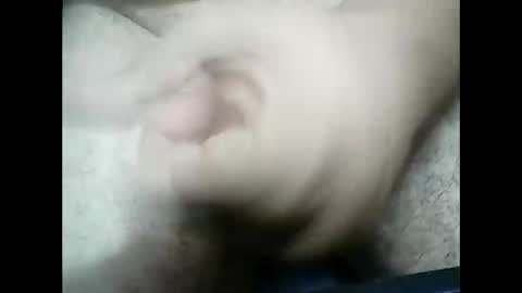 mahmuod555533 online show from 10.03.25