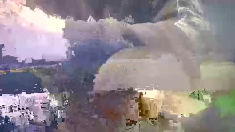 maho0 online show from 12.20.24