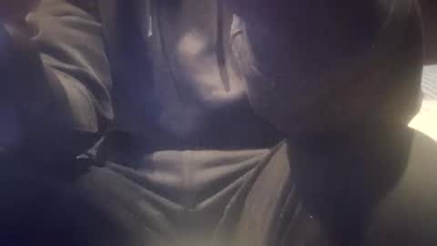 maho0 online show from 11.20.25