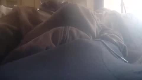 maho0 online show from 03.05.26