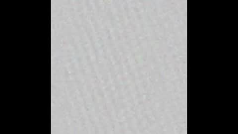 Snapshot of mai_higurashi chatting on 10.18.25 Mai online show from 10.18.25